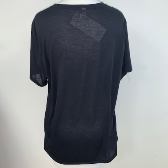 Pocket Tee - Picture 2 of 4